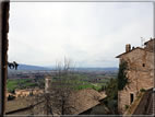 foto Assisi